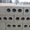 Пескоцементные блоки пеноблоки цемент шифер в Москве