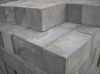 Пескоцементные блоки пеноблоки цемент шифер в Москве