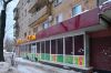 Аренда торгового помещения 274м2