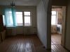 1-комн. квартиру, Серпухов, ул. Захаркина, д. 5б