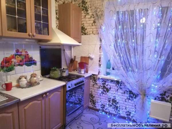 2-комн. квартиру, Серпухов, ул. Новая, д. 26а