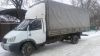 Междугородние грузоперевозки, переезды, газель 6 метров, 30 кубов, 5 тонн