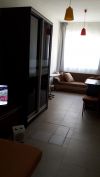 Сдаю жилье в Краснодаре