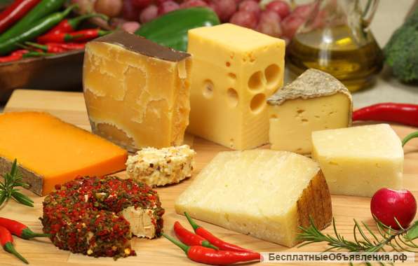Купим просроченные, с истекающим сроком, уценённые