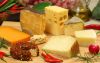 Купим просроченные, с истекающим сроком, уценённые