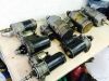 Стартеры ВАЗ/Ока/Ford/Hundai/Газ