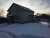 Новый загородный дом 130 кв.м.
