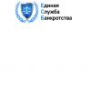 Банкротство физических лиц под ключ