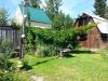 Дом в экологически чистом пригороде Екатеринбурга