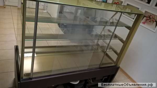 Пищевое оборудование бу
