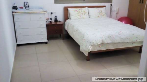 Уборка квартир, коттеджей
