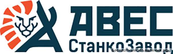 Капитальный ремонт станков