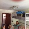 Комната в общежитии Сочи Гуковский 6 1 200 000 руб