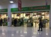 Торговое помещение от 1500 м2 до 4850 м2