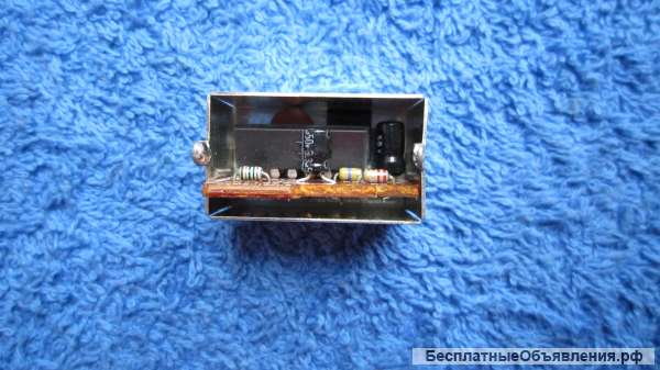 GCMK-19EHB ИК-приёмник оригинальный