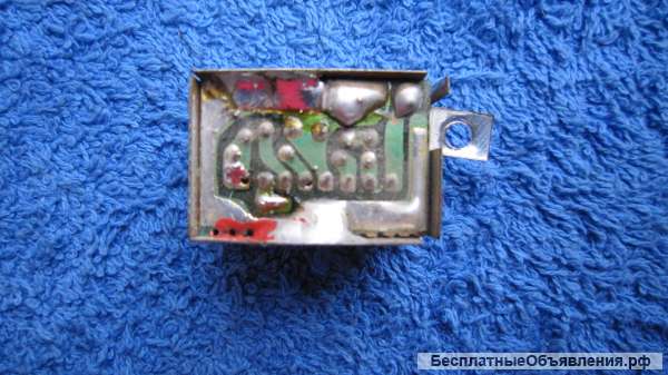 ИК-приёмник NONAME оригинальный