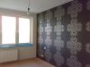 Ремонт квартир: Частично и под ключ