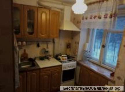 2-х комнатную квартиру