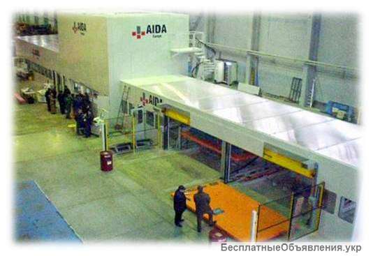 Раскрой (порезка металла)