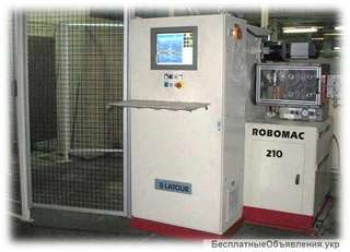 Детали из проволоки