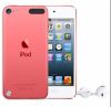 IPod touch 5