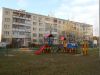 1-комн. квартиру в д. Гришенки, Чеховского района