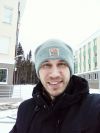 Ремонт и отделка квартир