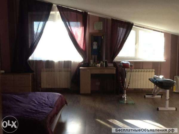 От собственника не дорого Ялта