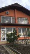Дом 200 кв.м в экологически чистом районе г. Сочи
