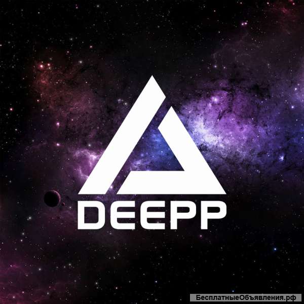 Первое агентство глубокого smm