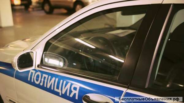 2 ОПП ГУ МВД России по г. Москве