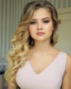 Макияж и прически. Стилист-визажист