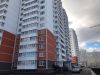 Двушка в новостройке в микрорайоне "Московский" на Солнечной