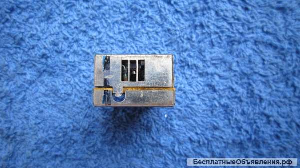 HCT-40E8 ИК-приёмник оригинальный