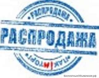 Воск литейный, ЛВМ - 80р, Поликарбонат 007- 120р, Сэвилен – 90руб, ПММА, Плексиглас - 170р