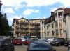 Участок 16 соток + проект гостиницы на берегу моря