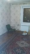 3-х комнатной квартиры