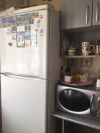 Сдам 2 ком кв Крауля, 82