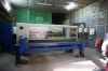 Trumpf TC L 2530