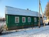 Дом в Белоруссии