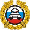 Набор учащихся и студентов