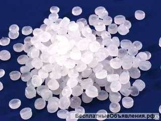 Полиэтилен пвд 108