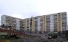 1 комнатную квартиру, ул. Елизаровых, 48/9