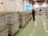 Оптовая виноторговая компания с лицензией