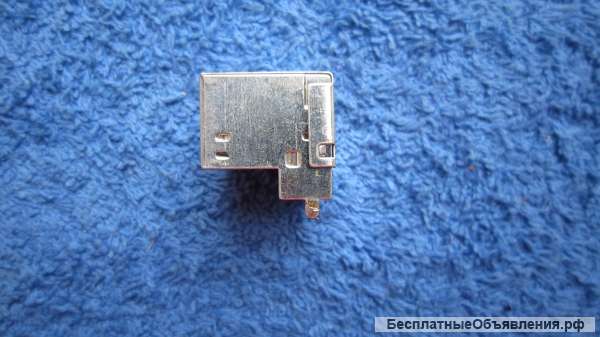 GoldStar 042 B- V1 ИК-приёмник оригинальный