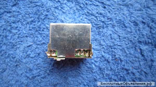 GoldStar 042 B- V1 ИК-приёмник оригинальный