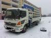 Аренда манипуляторов в Москве с почасовой оплатой
