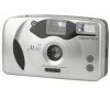 Фотоаппарат Praktika M 50 st 200р