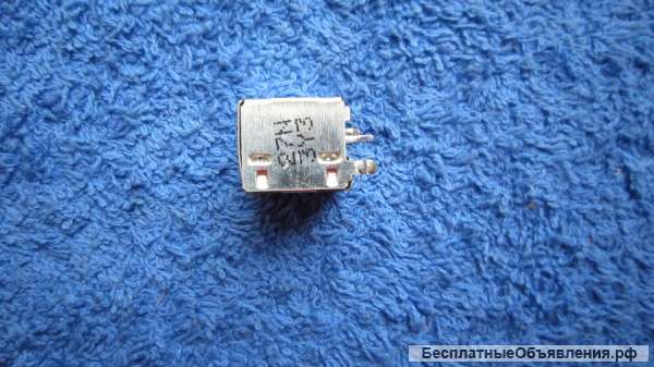 HC-337 Ver.2 ИК-приёмник оригинальный