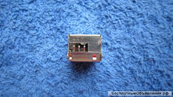 HC-337 Ver.2 ИК-приёмник оригинальный